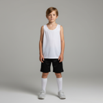 ALG 6-9 ERKEK ÇOCUK