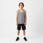 ALG 10-13 ERKEK ÇOCUK