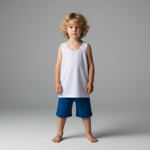 ALME ERKEK 2-5 GÜNCEL