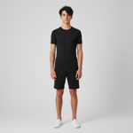 ALG 14-17 YAŞ ALT EŞOFMAN