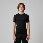 ALG 10-13 YAŞ ERKEK1