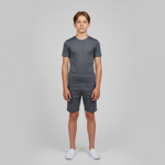 ALG 14-17 YAŞ ERKEK