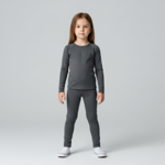 ALG 2-5 YAŞ KIZ ÇOCUK