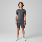 ALG ERKEK 10-13 YAŞ