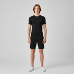 ALG 14-17 YAŞ ERKEK