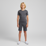 ALG ERKEK 10-13 YAŞ