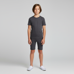 HSG ERKEK 10-13 YAŞ