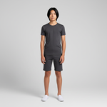 ALG 14-17 YAŞ ERKEK